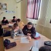 PÉNZ7 – Pénzügyi és Vállalkozói Témahét